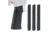 VZ Grips VZ FRAG - M-LOK AR-15 Bundle, BUN-MLG-08
