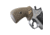 VZ Grips VZ Operator IITM - Taurus LFR, RHJ-O2