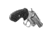 VZ Grips VZ Twister - Colt CobraR, COBRA-TWISTER