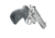 VZ Grips VZ Twister - RugerR GP100R, GP100-TWISTER