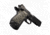 VZ Grips X9 X-TAC, X9-XTAC