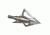 Wac Em 3 Blade Broadheads, 125 gr. 4 pk. 3125