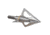 Wac Em 3 Blade Broadheads, Deep Six 100 gr. 4 pk. D6-3100