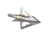 Wac Em 4 Blade Broadheads, 125 gr. 4 pk. 4125