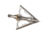 Wac Em Primitive Broadheads, 2 Blade 125 gr. 4 pk. 2125