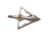 Wac Em Primitive Broadheads, 2 Blade 150 gr. 4 pk. 2150