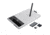 Wacom Bamboo Capture Pen Tablet, Wireless Kit and Battery CTH470SH