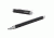 Wacom Bamboo Stylus,Carbon Gray CS400UK
