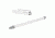 Wacom Bamboo Stylus,White CS300UW