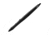Wacom Intuos 4 Classic Pen KP300E2