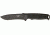 Waffentechnik Buddy I Fixed Blade Knife WKB1B