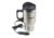 Wagan 12V Deluxe Heated Mug, Gray, One Size, EL6100