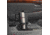 Wagan 12V Deluxe Heated Mug, Gray, One Size, EL6100