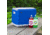 Wagan 46 Quart 12V Cooler/Warmer, Blue, One Size, EL6244