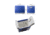 Wagan 46 Quart 12V Cooler/Warmer, Blue, One Size, EL6244
