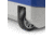 Wagan 46 Quart 12V Cooler/Warmer, Blue, One Size, EL6244