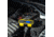 Wagan 4A Intelligent Battery Charger, Yellow, One Size, EL7403
