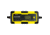 Wagan 4A Intelligent Battery Charger, Yellow, One Size, EL7403