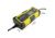 Wagan 4A Intelligent Battery Charger, Yellow, One Size, EL7403