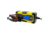 Wagan 4A Intelligent Battery Charger, Yellow, One Size, EL7403