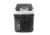 Wagan 6 Quart Personal Fridge/Warmer, Gray, One Size, EL6206