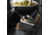 Wagan 6 Quart Personal Fridge/Warmer, Gray, One Size, EL6206