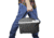 Wagan 6 Quart Personal Fridge/Warmer, Gray, One Size, EL6206