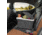 Wagan 6 Quart Personal Fridge/Warmer, Gray, One Size, EL6206