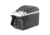 Wagan 6 Quart Personal Fridge/Warmer, Gray, One Size, EL6206
