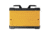 Wagan 8A Intelligent Battery Charger, Yellow, One Size, EL7406