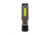 Wagan Brite-Nite 250 Lumens Wayfinder LED Light, Gray, One Size, EL4306