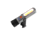Wagan Brite-Nite 250 Lumens Wayfinder LED Light, Gray, One Size, EL4306