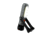 Wagan Brite-Nite 250 Lumens Wayfinder LED Light, Gray, One Size, EL4306