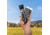 Wagan Brite-Nite 250 Lumens Wayfinder LED Light, Gray, One Size, EL4306