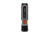 Wagan Brite-Nite 250 Lumens Wayfinder LED Light, Gray, One Size, EL4306