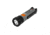 Wagan Brite-Nite 250 Lumens Wayfinder LED Light, Gray, One Size, EL4306