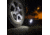 Wagan Brite-Nite 250 Lumens Wayfinder LED Light, Gray, One Size, EL4306