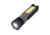 Wagan Brite-Nite 250 Lumens Wayfinder LED Light, Gray, One Size, EL4306