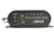 Wagan DC Battery Charger, 25A DC, EL7410