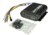 Wagan DC Battery Charger, 25A DC, EL7410