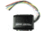 Wagan DC Battery Charger, 25A DC, EL7410