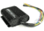 Wagan DC Battery Charger, 25A DC, EL7410