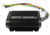 Wagan DC Battery Charger, 25A DC, EL7410