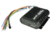 Wagan DC Battery Charger, 25A DC, EL7410