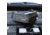 Wagan DC Battery Charger, 25A DC, EL7410
