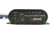 Wagan DC Battery Charger, 40A DC, EL7411