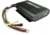 Wagan DC Battery Charger, 40A DC, EL7411