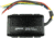 Wagan DC Battery Charger, 40A DC, EL7411