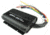 Wagan DC Battery Charger, 40A DC, EL7411