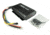 Wagan DC Battery Charger, 40A DC, EL7411